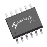 VM342R