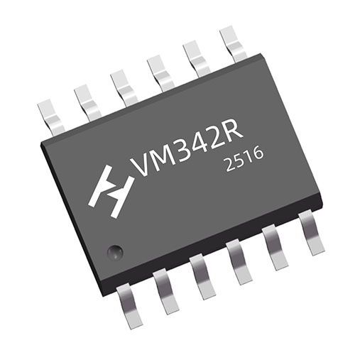VM342R
