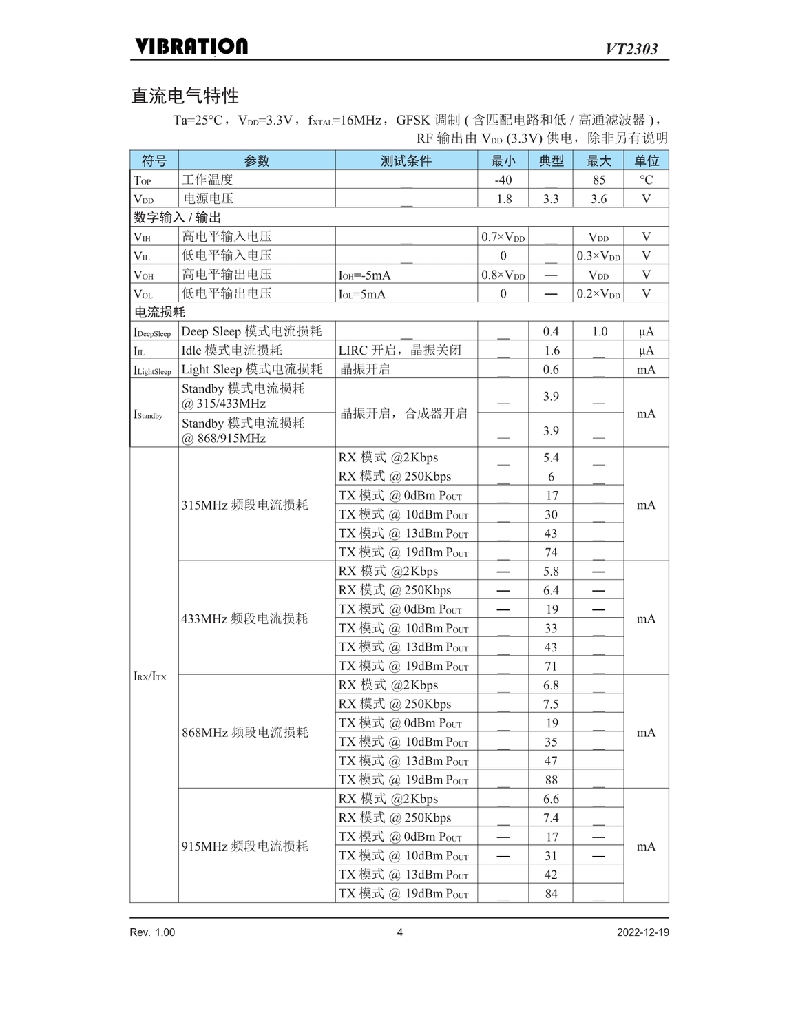 VT2303v1.0_4.jpg