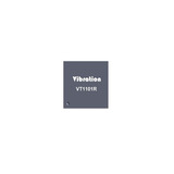 VT1101R