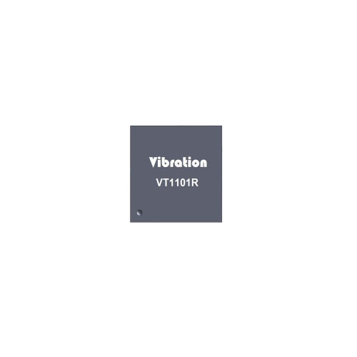 VT1101R