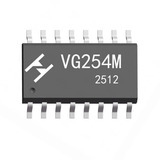 VG254M