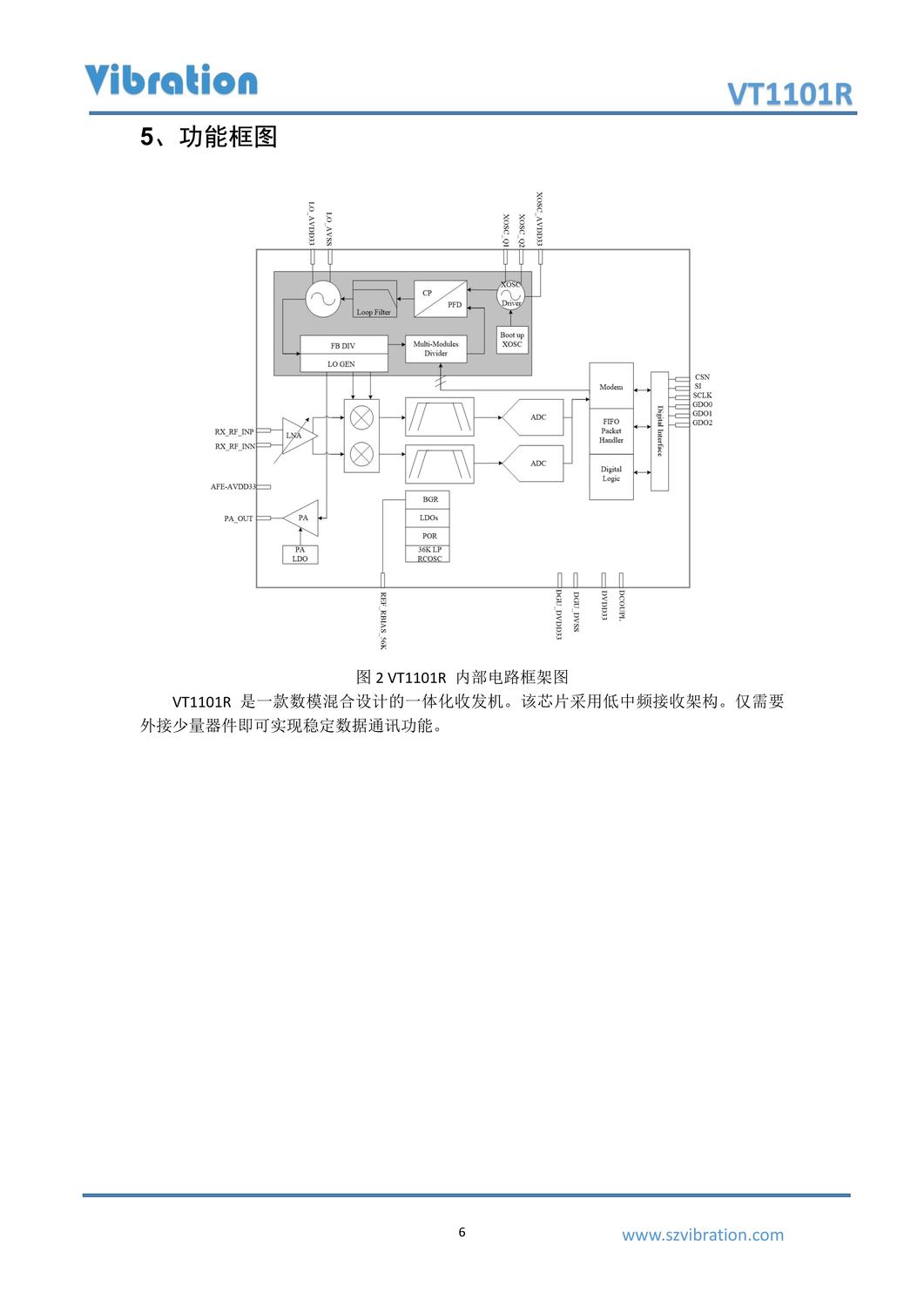 VT1101R_9.jpg