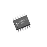 VM8821T