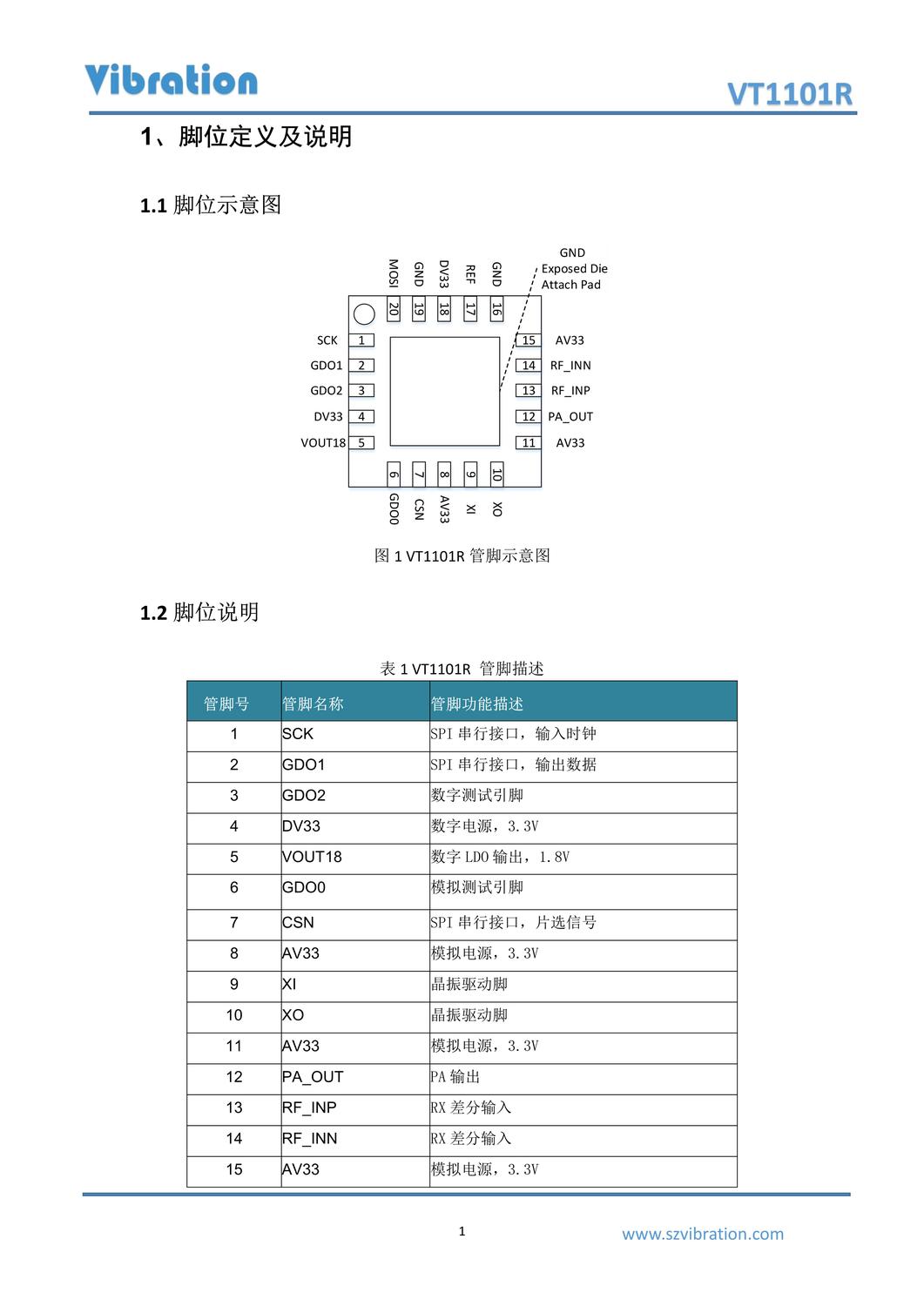 VT1101R_4.jpg