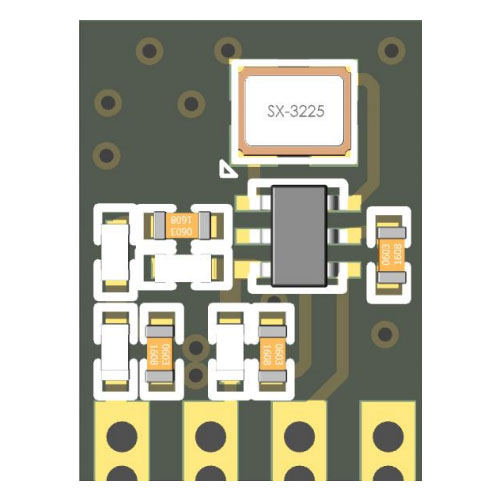 TX8855S