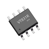 VT831R