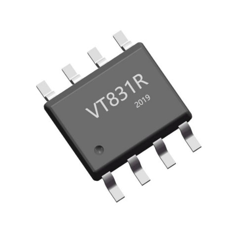 VT831R