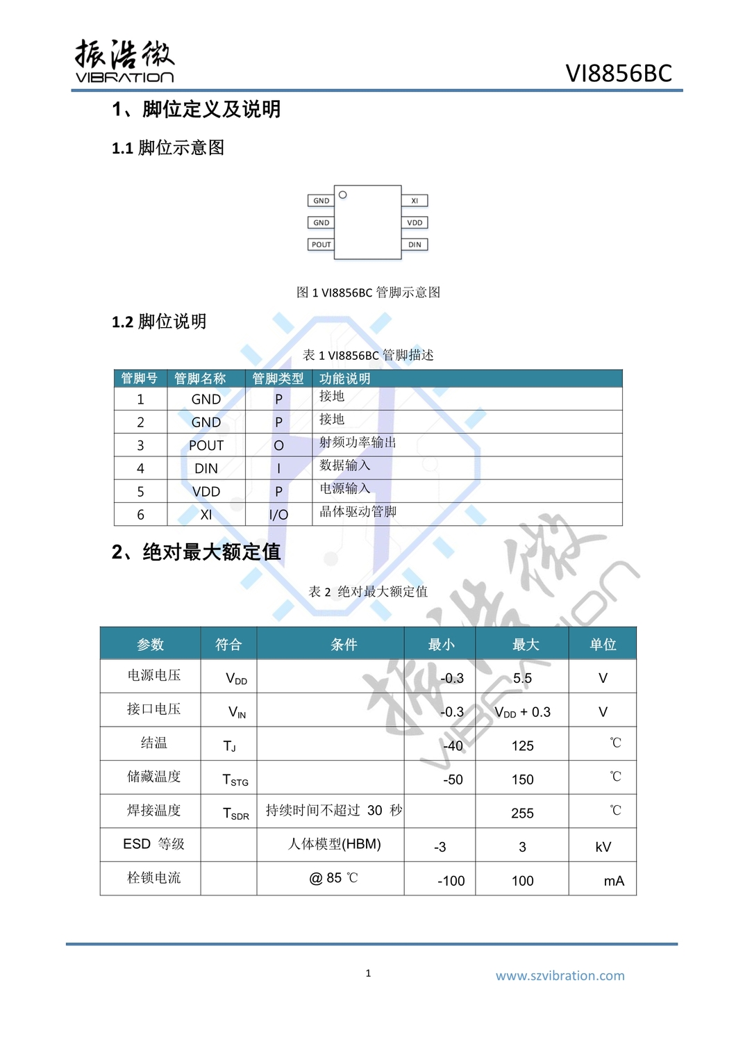 VI8856BC_datasheet-V1.0_3.jpg