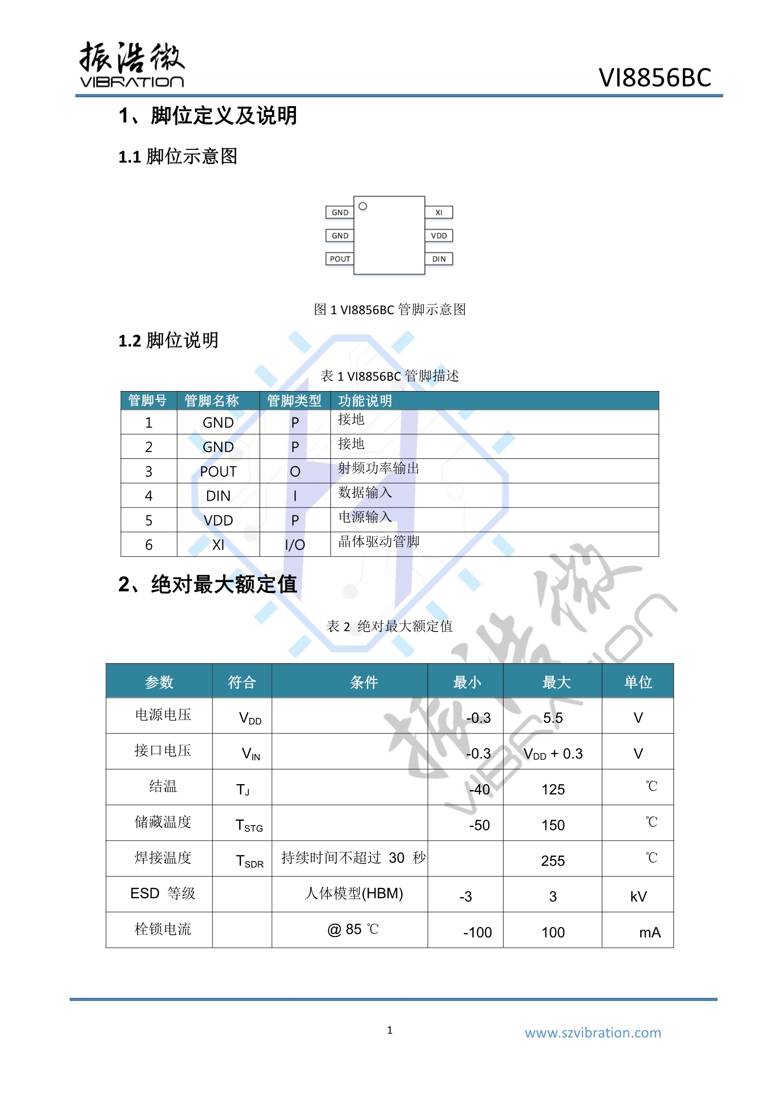 VI8856BC_datasheet-V1.0_3.jpg