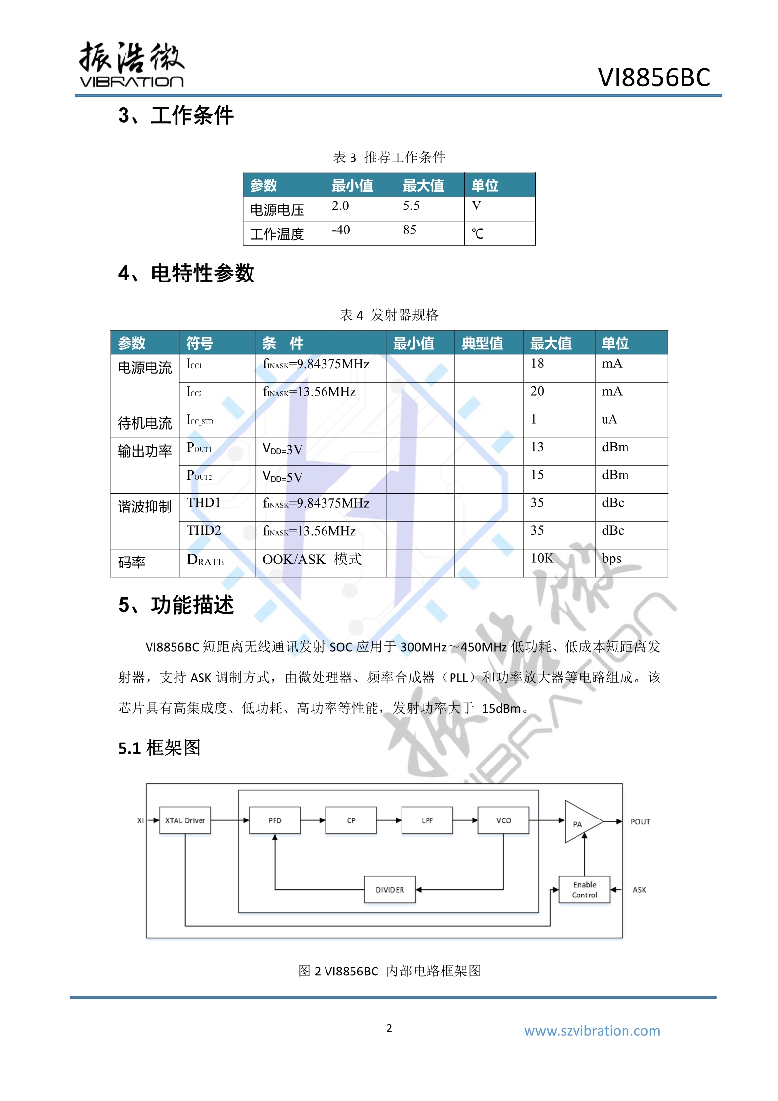 VI8856BC_datasheet-V1.0_4.jpg
