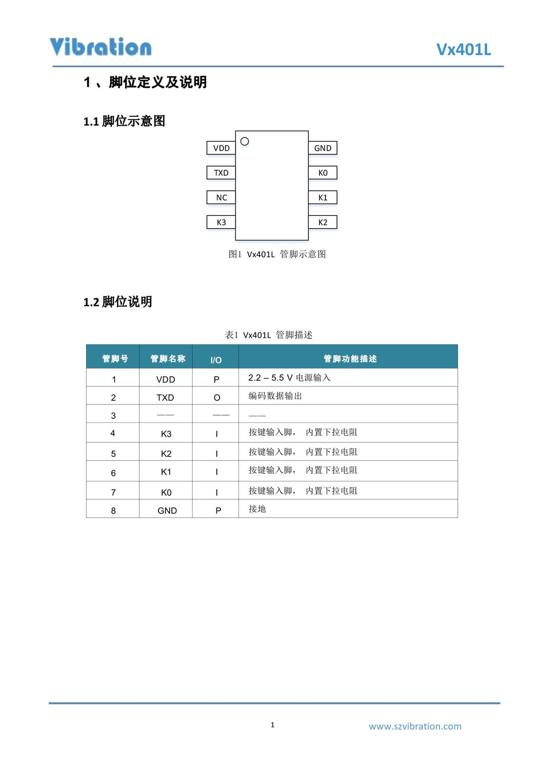 Vx401L_datasheetv1_3.jpg