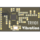 TR1101