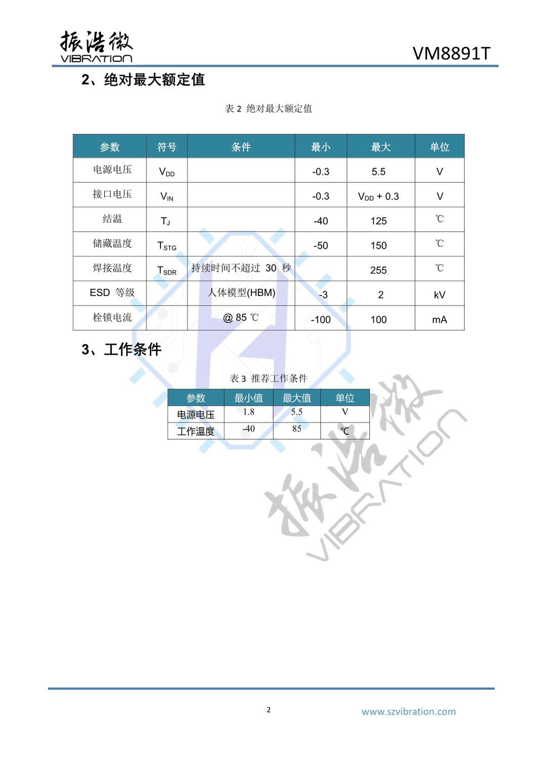 VM8891T_datasheet_V1.0(1)_4.jpg