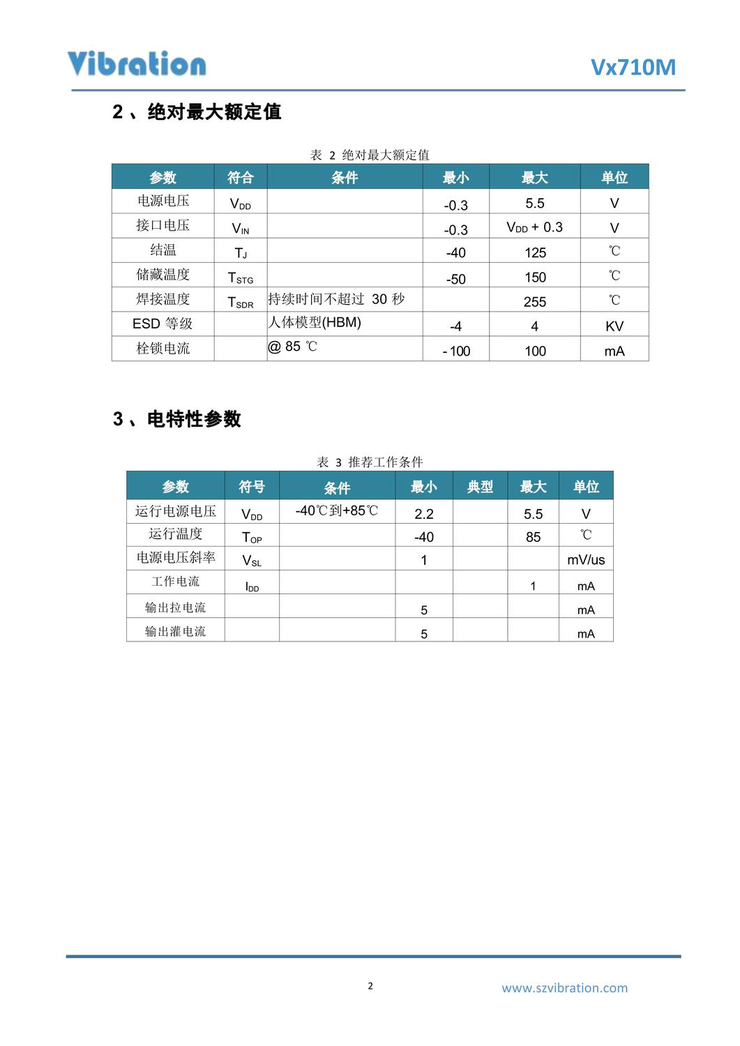 Vx710M_datasheet-V1.0_4.jpg