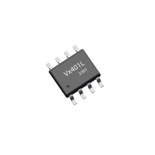 VX401L
