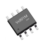 Vx901M