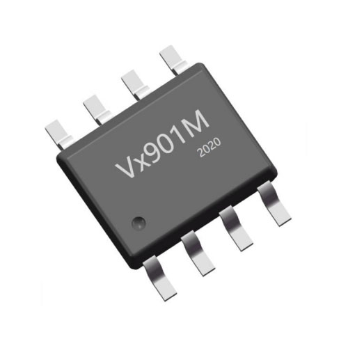 Vx901M