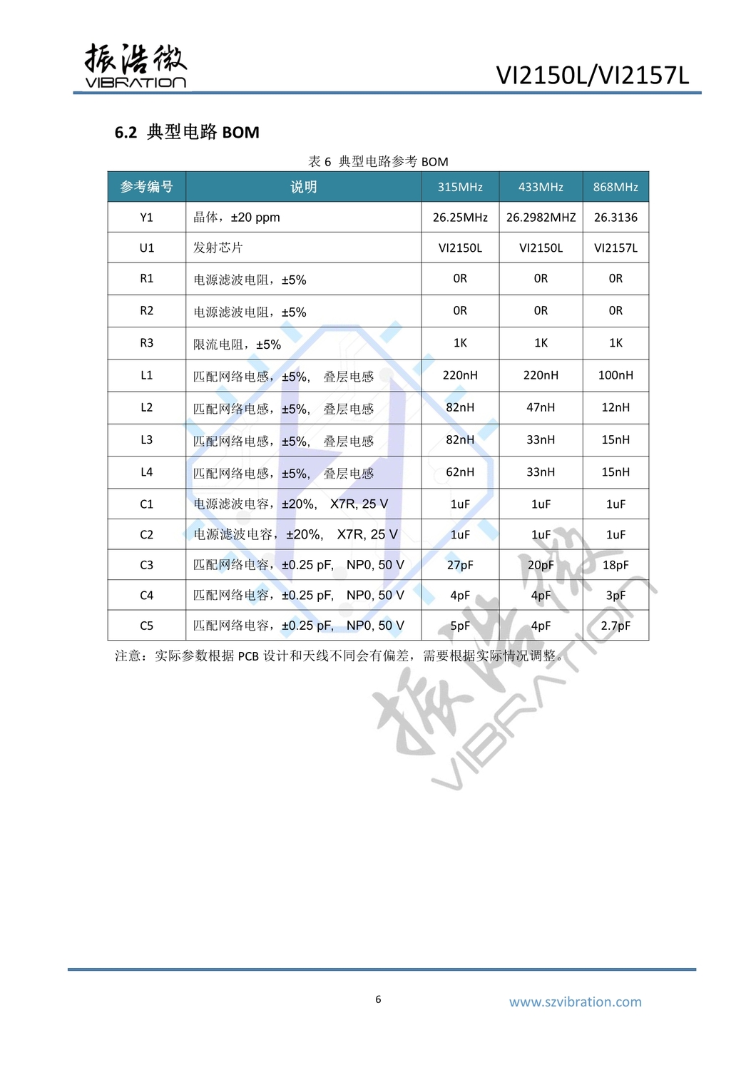 VI2150L_VI2157L_datasheet_V2.0_7.jpg