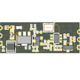 TX8855_PLUS