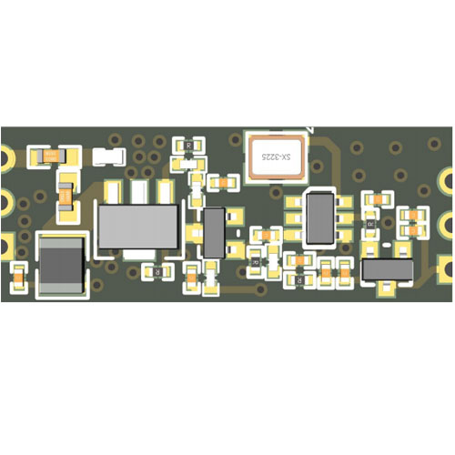 TX8855_PLUS