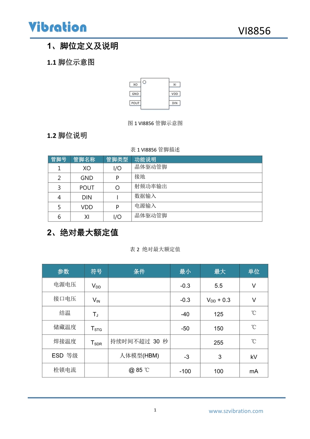 VI8856_datasheet_V1.2_3.jpg