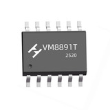 VM8891T