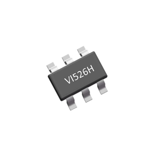 VL526H