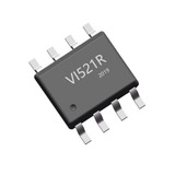 VI521R
