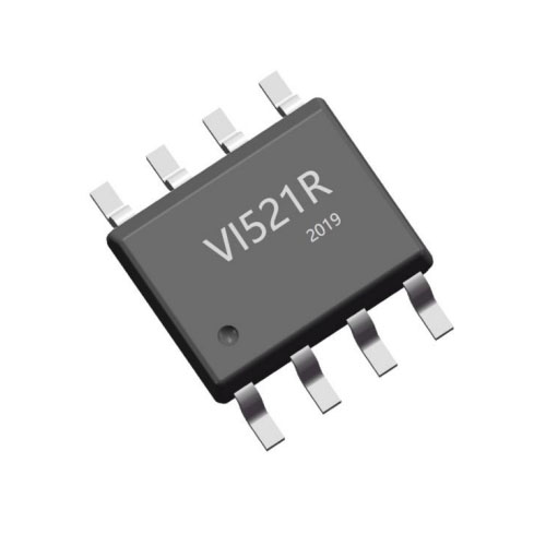 VI521R
