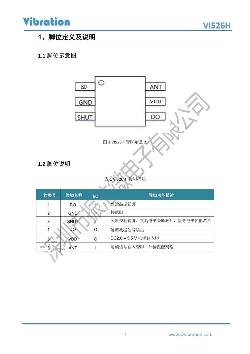 VI526H_datasheet _V2.0(1)_3.jpg