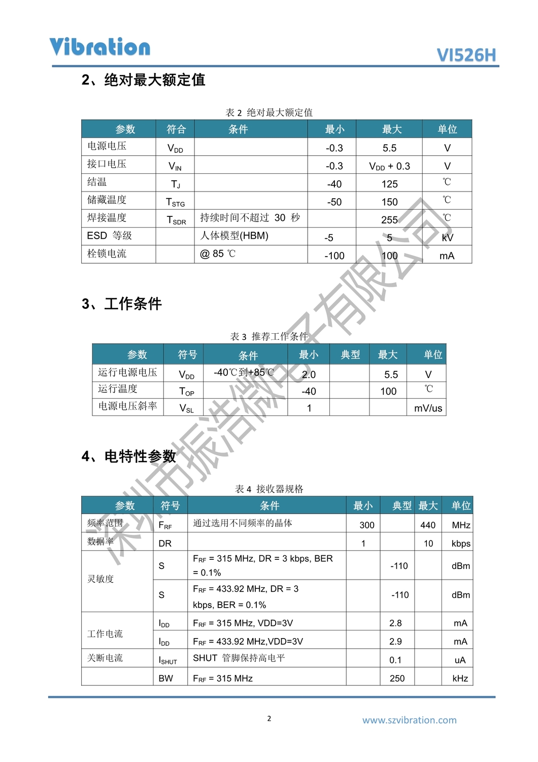 VI526H_datasheet _V2.0(1)_4.jpg