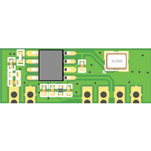 RX521S