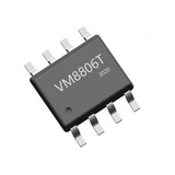 VM88XXT