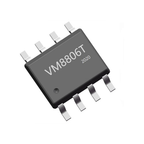VM88XXT