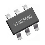 VI8856BC