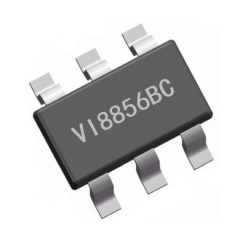 VI8856BC