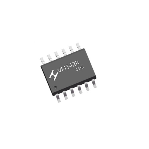 VM342R