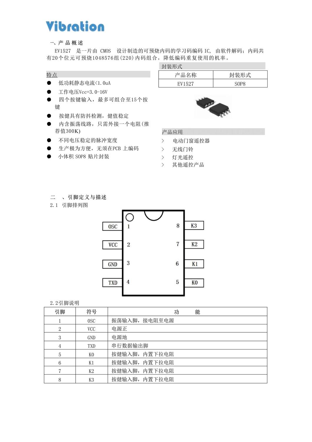 EV15271.1_2.jpg
