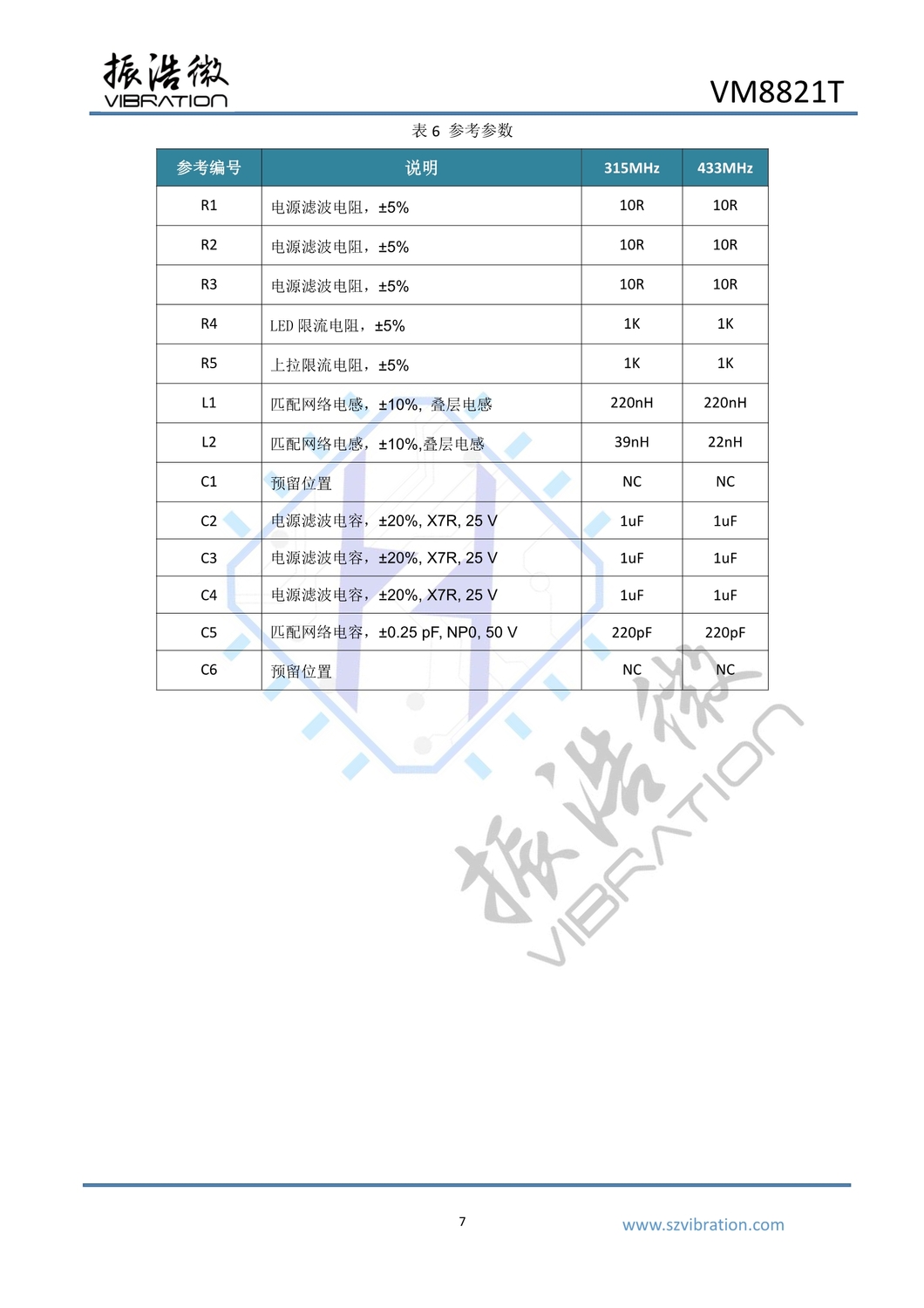 VM8821T_datasheet_V1.6_9.jpg
