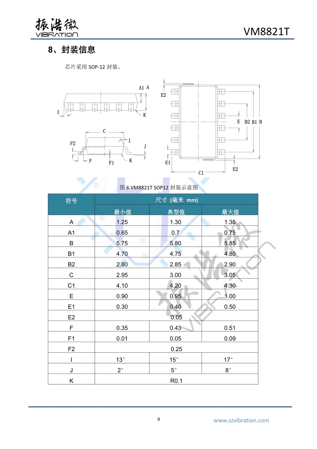 VM8821T_datasheet_V1.6_11.jpg