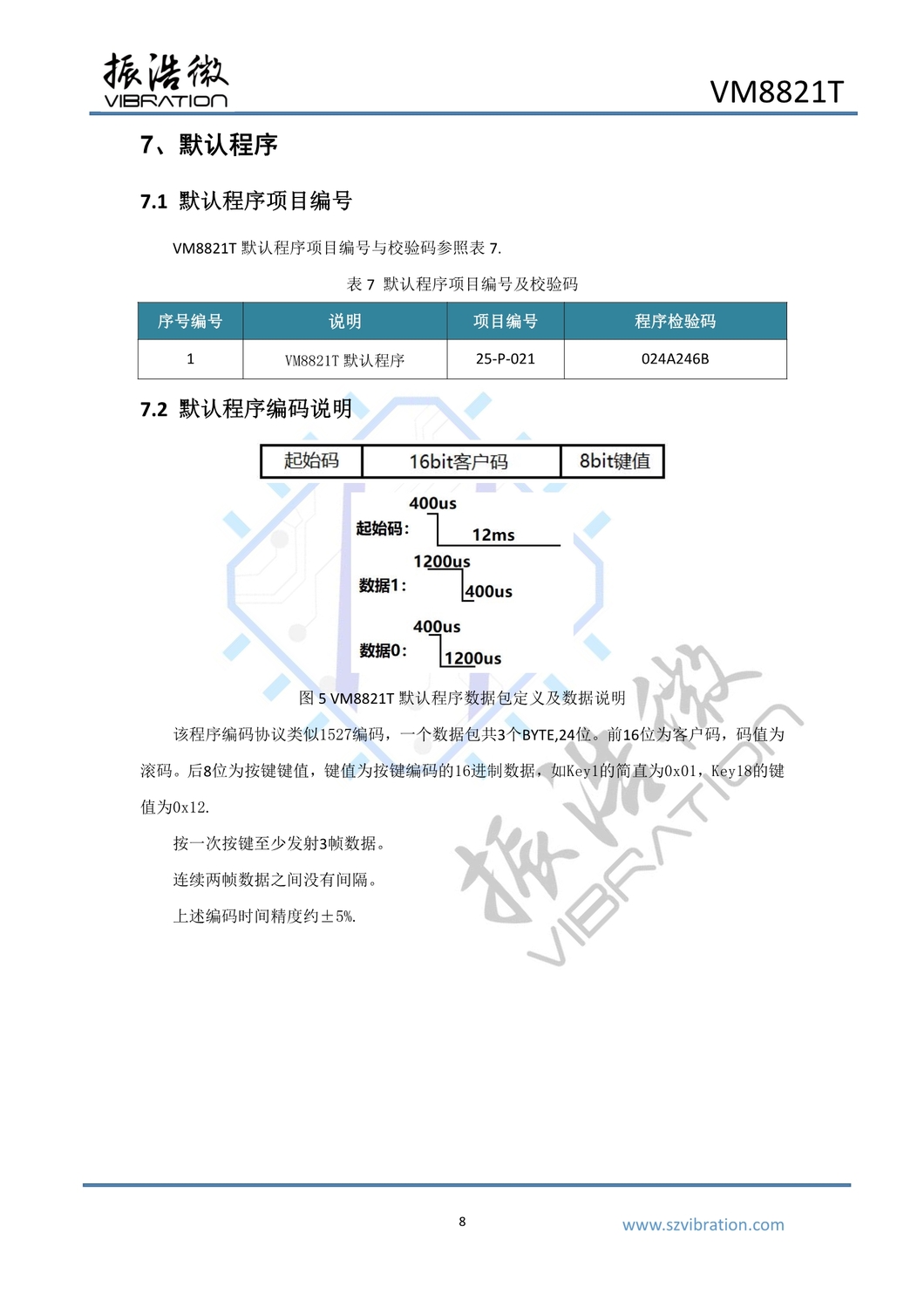VM8821T_datasheet_V1.6_10.jpg
