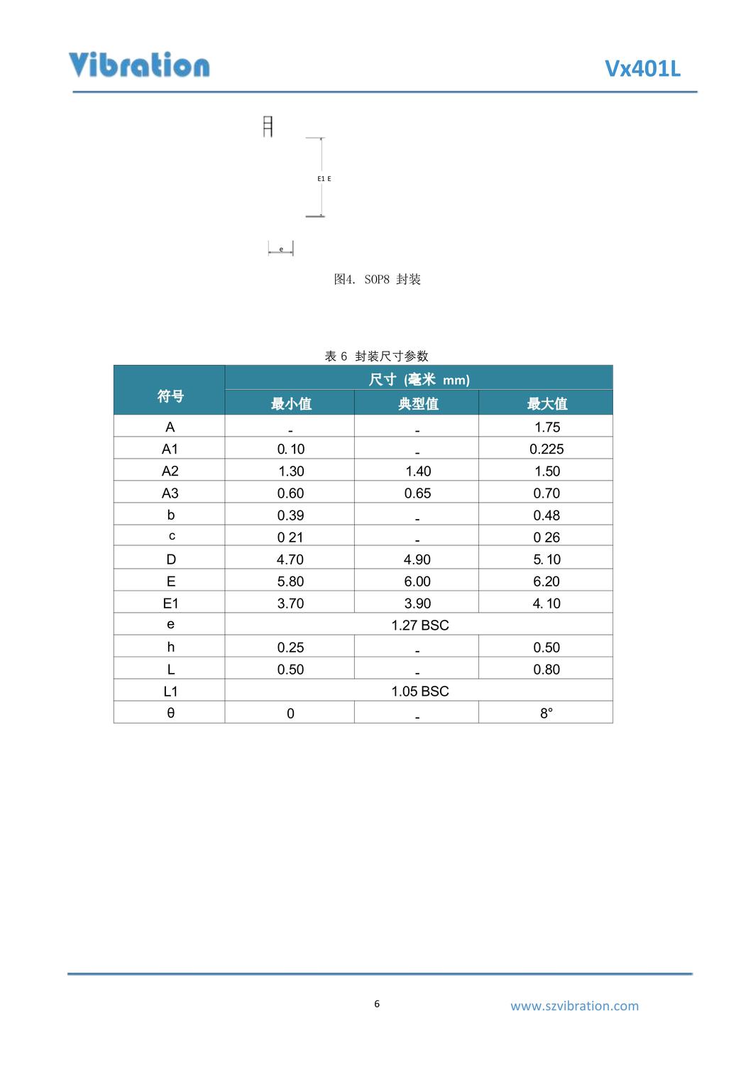 Vx401L_datasheetv1_8.jpg