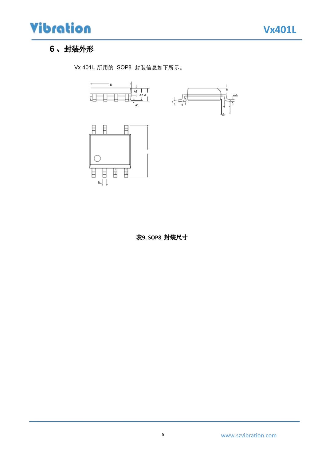 Vx401L_datasheetv1_7.jpg