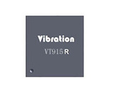VT915R