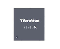 VT915R