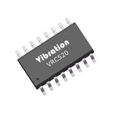 VRC520