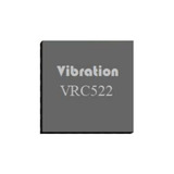 VRC522