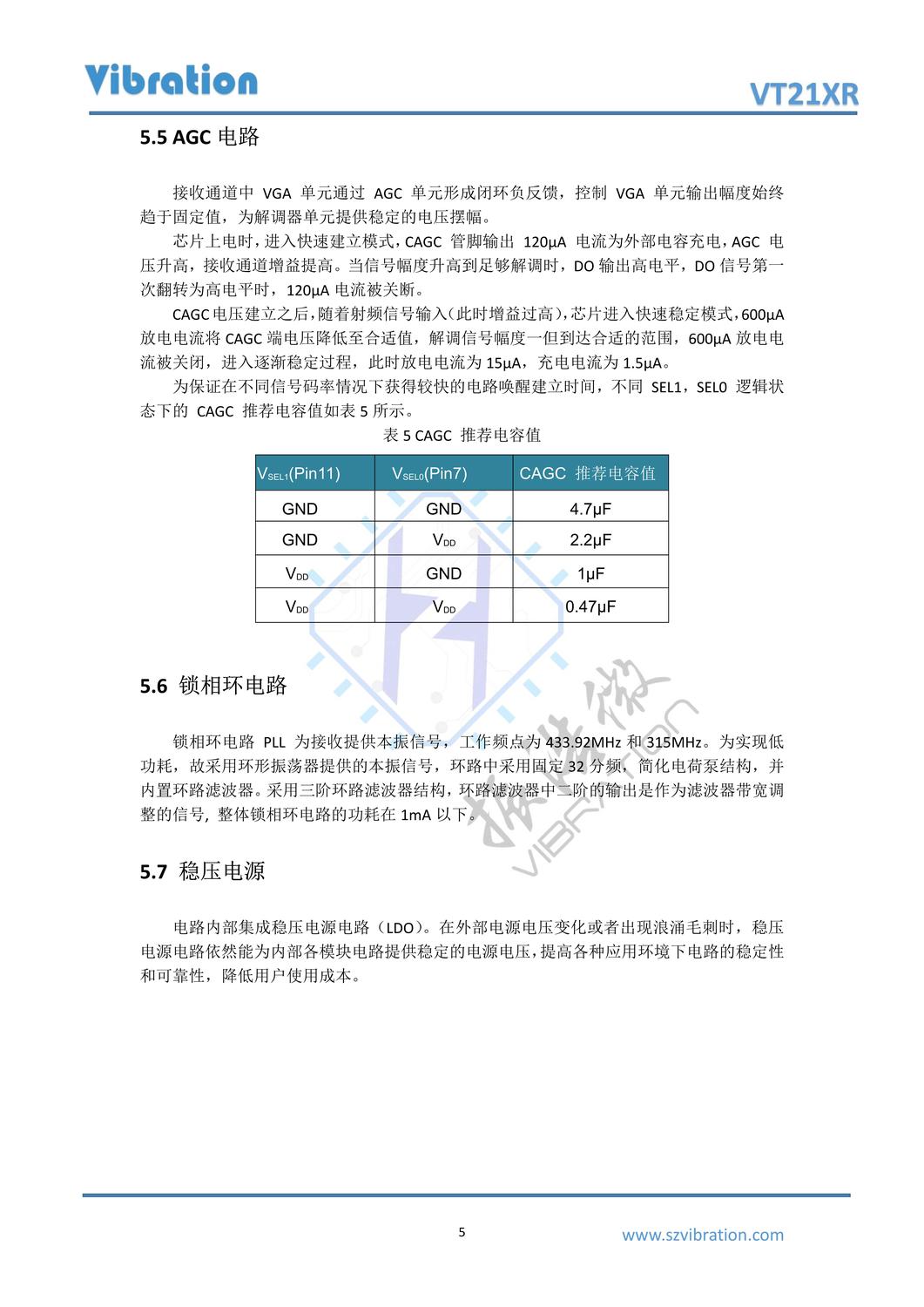 VT21XR_datasheet-V1.6_7.jpg