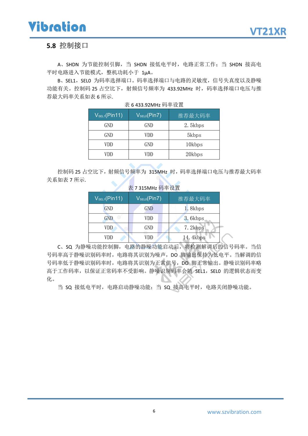 VT21XR_datasheet-V1.6_8.jpg